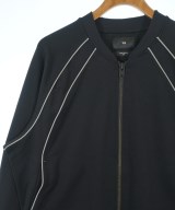 Y-3（ワイスリー）その他 黒 サイズ:M メンズ/2200700676033
