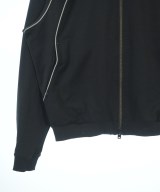 Y-3（ワイスリー）その他 黒 サイズ:M メンズ/2200700676033