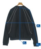 Y-3（ワイスリー）その他 黒 サイズ:M メンズ/2200700676033