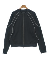 Y-3 ブルゾン（その他）