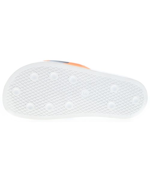 Y-3（ワイスリー）サンダル 白 サイズ:24.5cm レディース/2200700860296