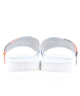 Y-3（ワイスリー）サンダル 白 サイズ:24.5cm レディース/2200700860296