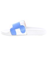 Y-3（ワイスリー）サンダル 白 サイズ:22.5cm レディース/2200700860302