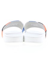 Y-3（ワイスリー）サンダル 白 サイズ:22.5cm レディース/2200700860302