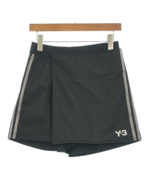 ワイスリー(Y-3)のY-3 ショートパンツ