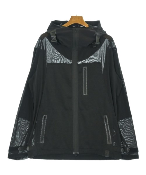 ワイスリー(Y-3)のY-3 ブルゾン（その他）