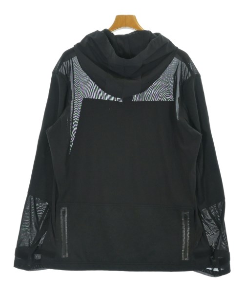 Y-3（ワイスリー）その他 黒 サイズ:M メンズ/2200701617011