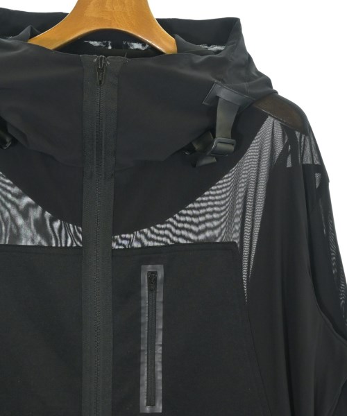 Y-3（ワイスリー）その他 黒 サイズ:M メンズ/2200701617011