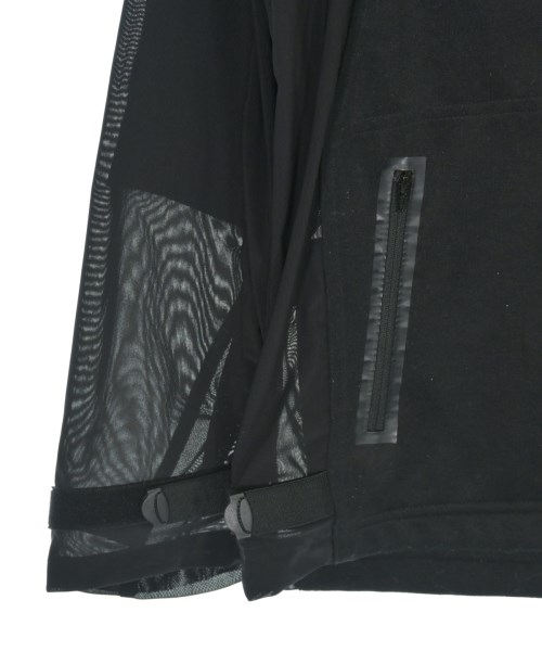 Y-3（ワイスリー）その他 黒 サイズ:M メンズ/2200701617011
