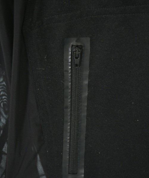 Y-3（ワイスリー）その他 黒 サイズ:M メンズ/2200701617011
