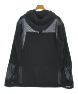 Y-3（ワイスリー）その他 黒 サイズ:M メンズ/2200701617011