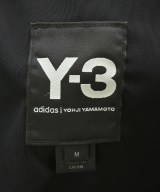 Y-3（ワイスリー）その他 黒 サイズ:M メンズ/2200701617011