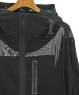 Y-3（ワイスリー）その他 黒 サイズ:M メンズ/2200701617011