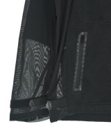 Y-3（ワイスリー）その他 黒 サイズ:M メンズ/2200701617011