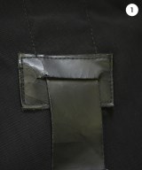 Y-3（ワイスリー）その他 黒 サイズ:M メンズ/2200701617011