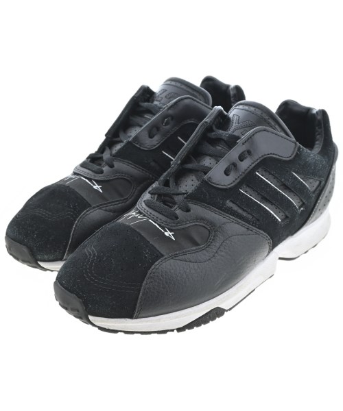 Y-3(ワイスリー)のスニーカー サイズ:24.5cm 9,400円