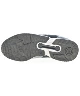 Y-3（ワイスリー）スニーカー 黒 サイズ:24.5cm レディース/2200699903011