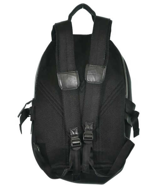 Y-3（ワイスリー）バックパック・リュック 黒 サイズ:- メンズ/2200701840020