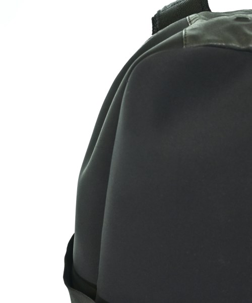 Y-3（ワイスリー）バックパック・リュック 黒 サイズ:- メンズ/2200701840020