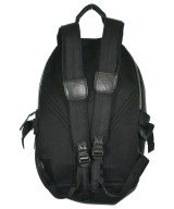 Y-3（ワイスリー）バックパック・リュック 黒 サイズ:- メンズ/2200701840020