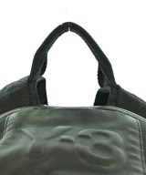 Y-3（ワイスリー）バックパック・リュック 黒 サイズ:- メンズ/2200701840020