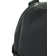 Y-3（ワイスリー）バックパック・リュック 黒 サイズ:- メンズ/2200701840020