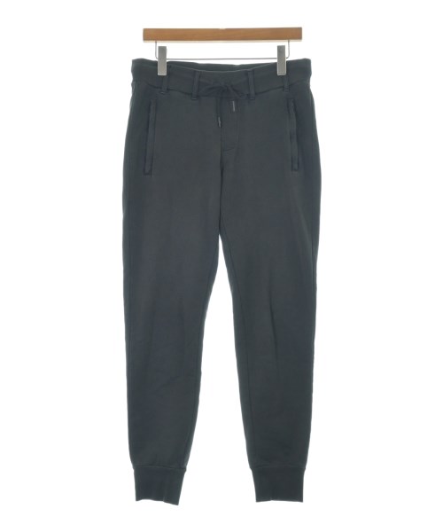 Y-3(ワイスリー)スウェットパンツ 黒 サイズ:S/2200654835067