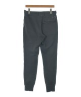 Y-3（ワイスリー）スウェットパンツ 黒 サイズ:S メンズ/2200654835067