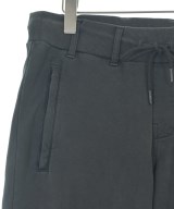 Y-3（ワイスリー）スウェットパンツ 黒 サイズ:S メンズ/2200654835067