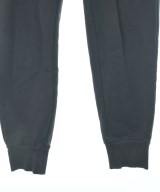 Y-3（ワイスリー）スウェットパンツ 黒 サイズ:S メンズ/2200654835067