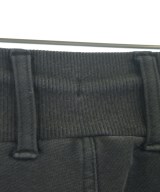 Y-3（ワイスリー）スウェットパンツ 黒 サイズ:S メンズ/2200654835067