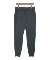 Y-3 スウェットパンツ