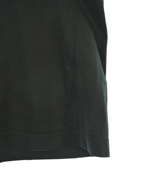 Y-3（ワイスリー）Tシャツ・カットソー 黒 サイズ:S メンズ/2200655022121