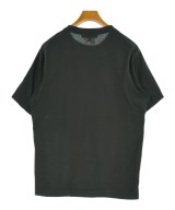 Y-3（ワイスリー）Tシャツ・カットソー 黒 サイズ:S メンズ/2200655022121