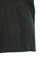 Y-3（ワイスリー）Tシャツ・カットソー 黒 サイズ:S メンズ/2200655022121