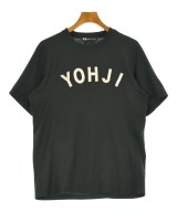 Y-3 Tシャツ・カットソー