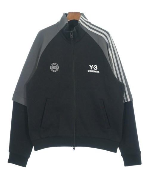 Y-3(ワイスリー)その他 黒 サイズ:L/2200655122036