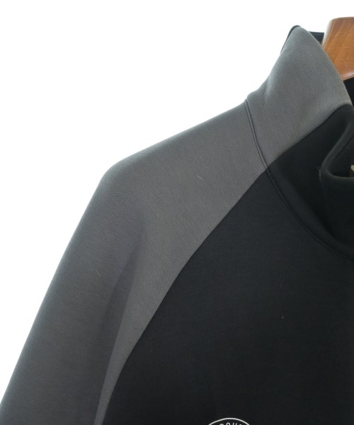 Y-3（ワイスリー）その他 黒 サイズ:L メンズ/2200655122036