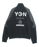 Y-3（ワイスリー）その他 黒 サイズ:L メンズ/2200655122036