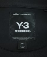 Y-3（ワイスリー）その他 黒 サイズ:L メンズ/2200655122036