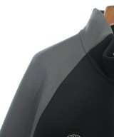 Y-3（ワイスリー）その他 黒 サイズ:L メンズ/2200655122036