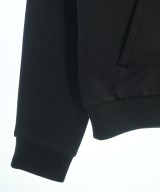 Y-3（ワイスリー）その他 黒 サイズ:L メンズ/2200655122036