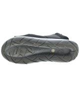 Y-3（ワイスリー）サンダル 黒 サイズ:EU40(25cm位) メンズ/2200655406013