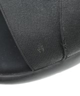 Y-3（ワイスリー）サンダル 黒 サイズ:EU40(25cm位) メンズ/2200655406013