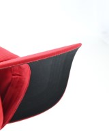 Y-3（ワイスリー）キャップ 赤 サイズ:- メンズ/2200649346127