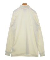 Y-3（ワイスリー）Tシャツ・カットソー 白 サイズ:S レディース/2200655728092