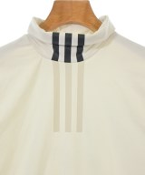 Y-3（ワイスリー）Tシャツ・カットソー 白 サイズ:S レディース/2200655728092