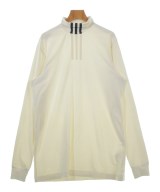 Y-3 Tシャツ・カットソー