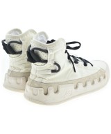 Y-3（ワイスリー）スニーカー 白 サイズ:25.5cm レディース/2200655935384