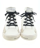 Y-3（ワイスリー）スニーカー 白 サイズ:25.5cm レディース/2200655935384